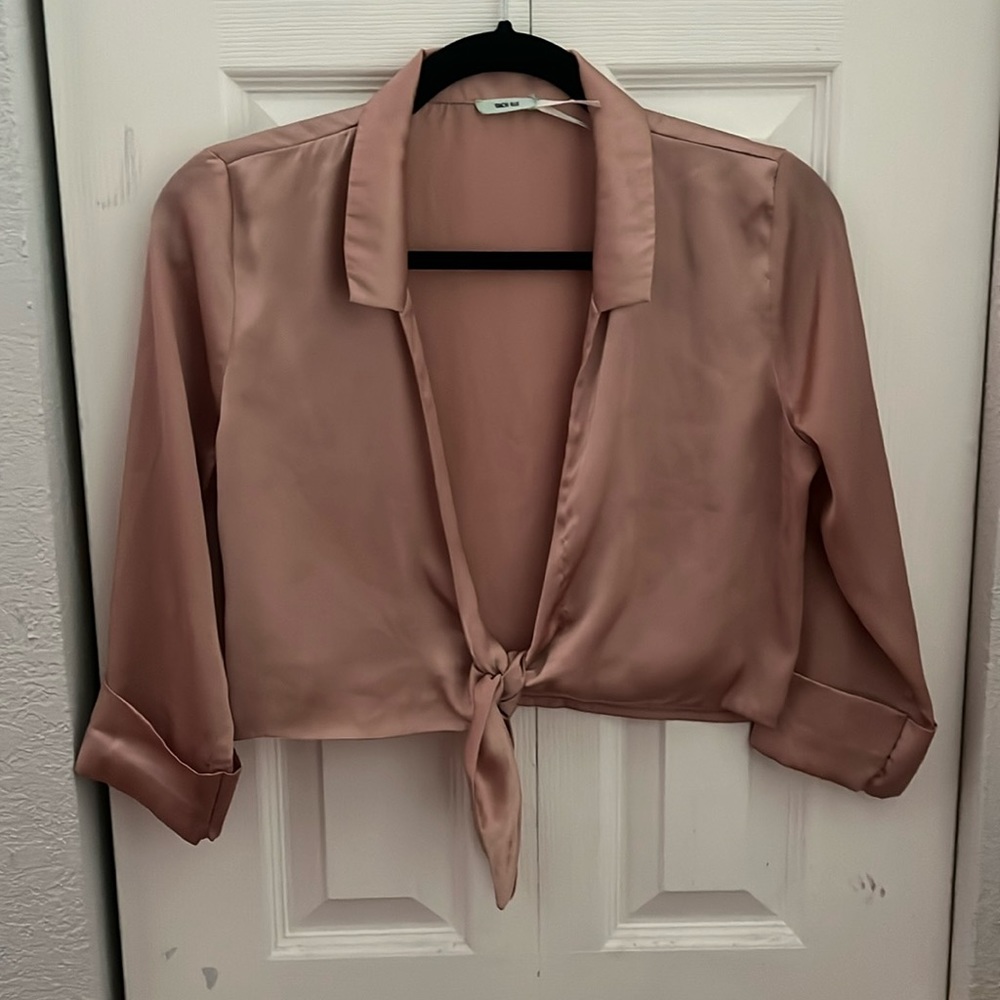Urban Outfitters Kimchi Blue size Small